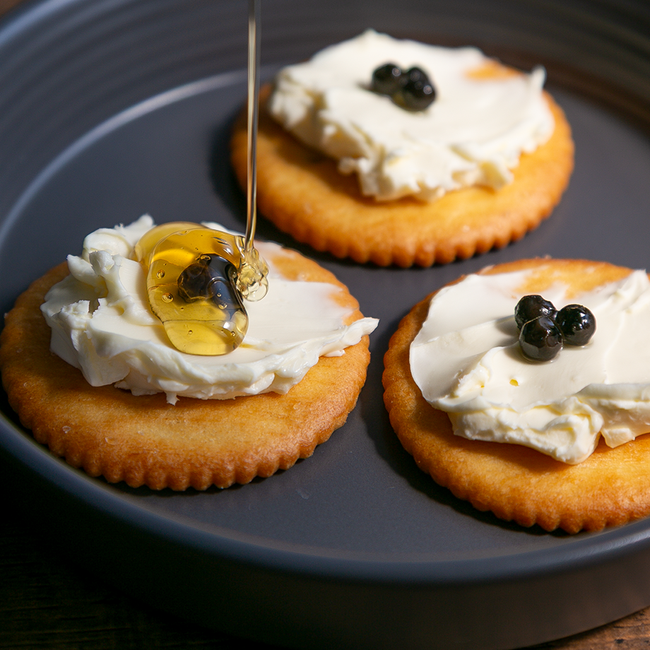 人気の「生胡椒の塩漬け」シリーズ3種3個セット（15gサイズ瓶 / ショッパー付き）